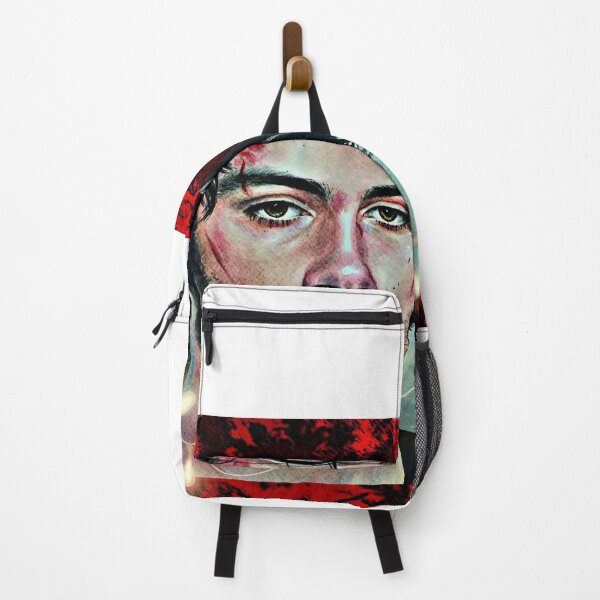 Item preview, Dylan o'brien designed and sold by Alien17.