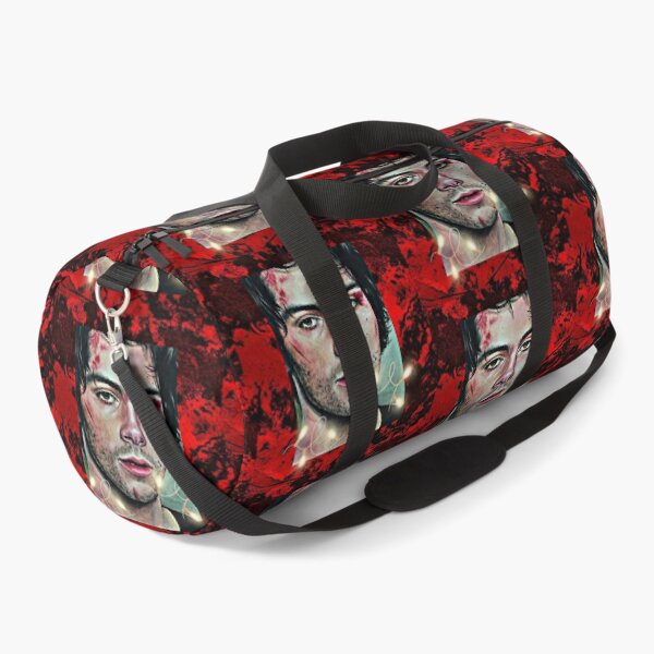 Item preview, Dylan o'brien designed and sold by Alien17.