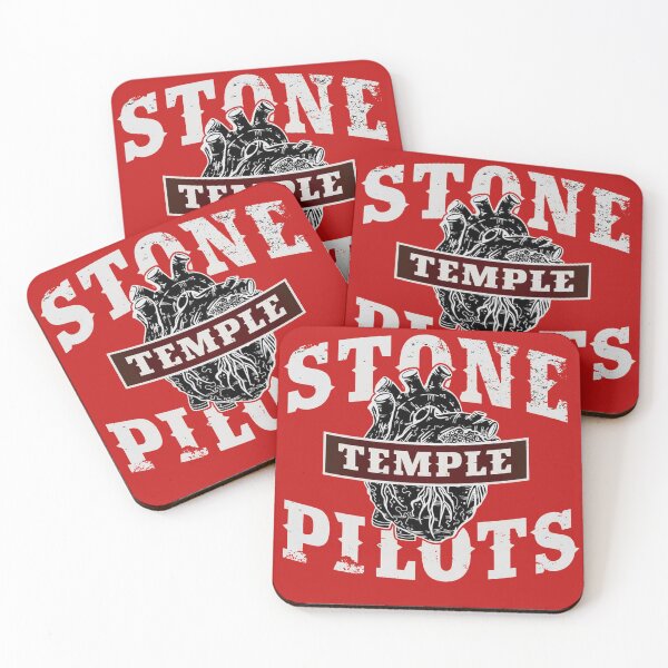 Item preview, stone designed and sold by estelafabio.