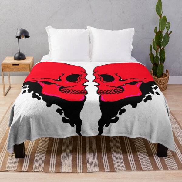 Item preview, Heart Skulls  designed and sold by ZethTheReaper19.