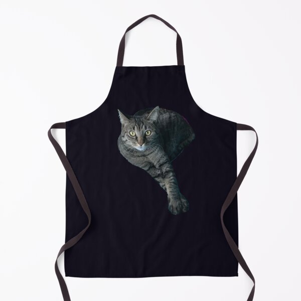 Item preview, Proper Kitty designed and sold by Amanda1775.