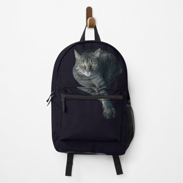 Item preview, Proper Kitty designed and sold by Amanda1775.
