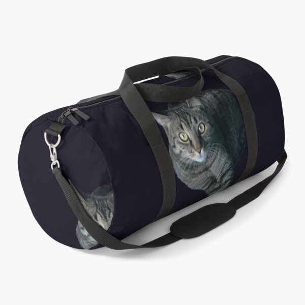 Item preview, Proper Kitty designed and sold by Amanda1775.