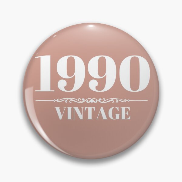 Item preview, 31th Birthday ,Vintage 1990 designed and sold by danaJG.
