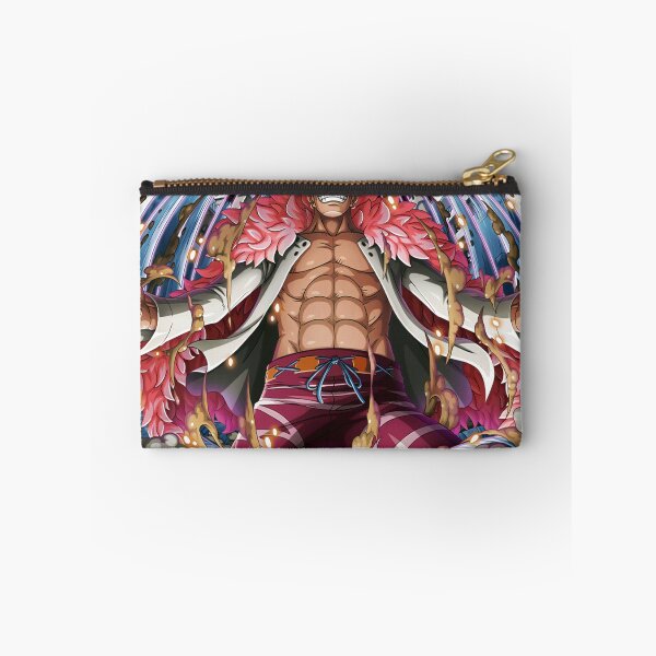 Item preview, Doflamingo designed and sold by RevoEmpat.
