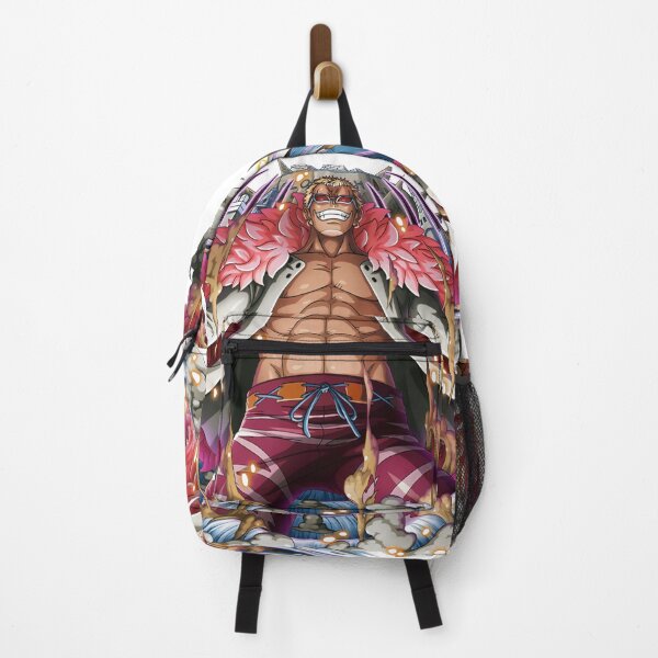 Item preview, Doflamingo designed and sold by RevoEmpat.