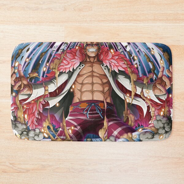 Item preview, Doflamingo designed and sold by RevoEmpat.