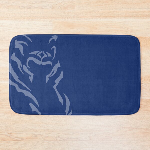 Item preview, Ashoka tano designed and sold by apicon.