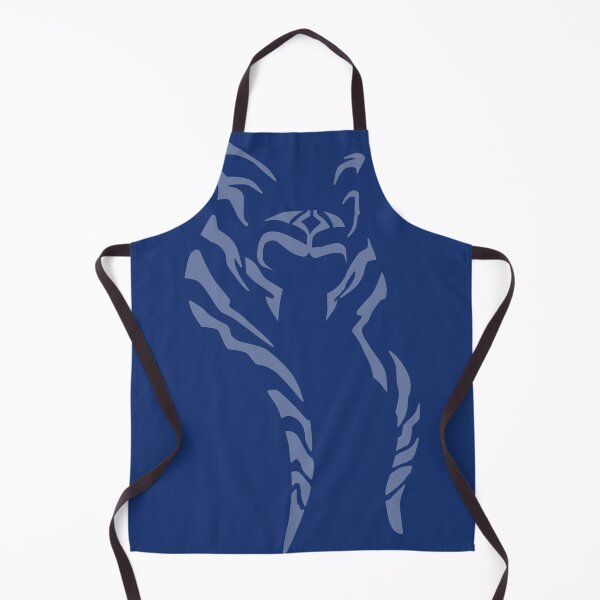 Item preview, Ashoka tano designed and sold by apicon.