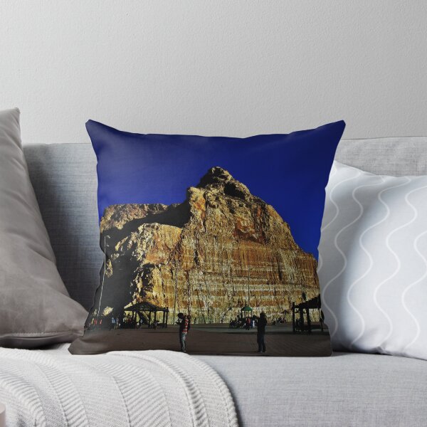 Item preview, Caramel mountain designed and sold by AdvaitaAshok.
