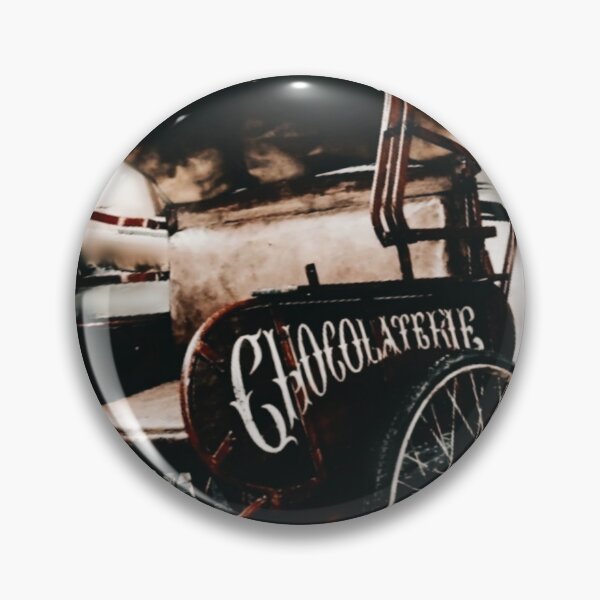 Item preview, Memorabilia Vintage Passenger Bike designed and sold by Pauly Marsden.