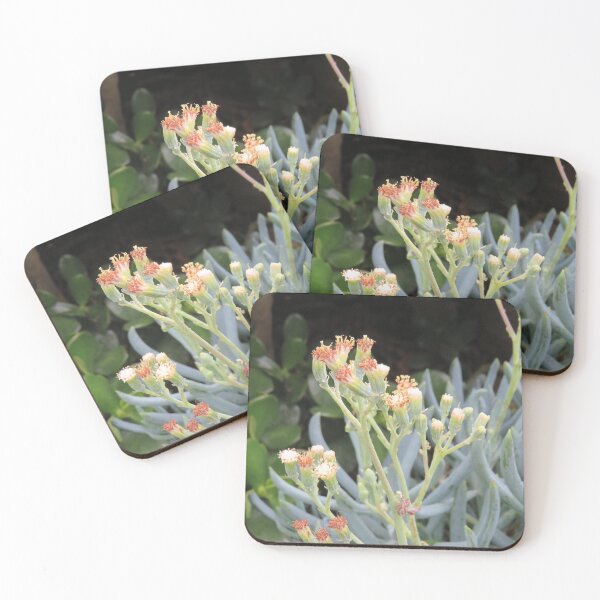 Item preview, Blue chalk sticks designed and sold by greentiger1.