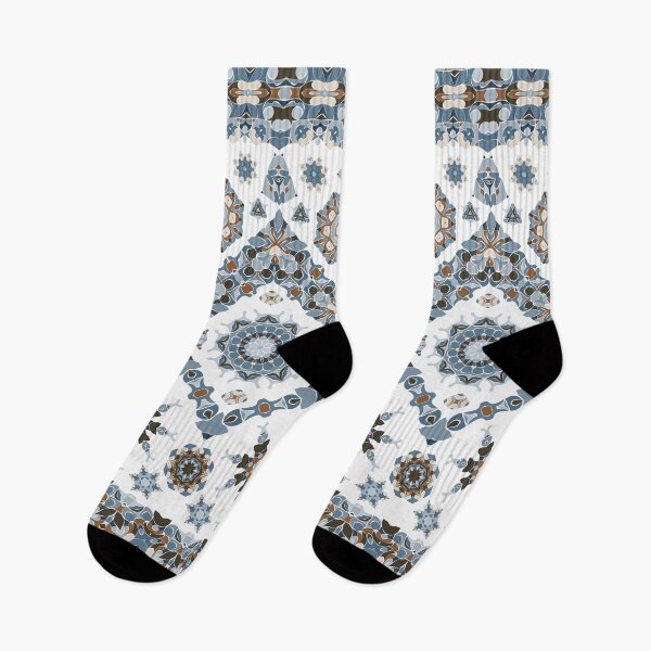 Item preview, Ethnic patterns in oriental style. designed and sold by IrinaGuArt.