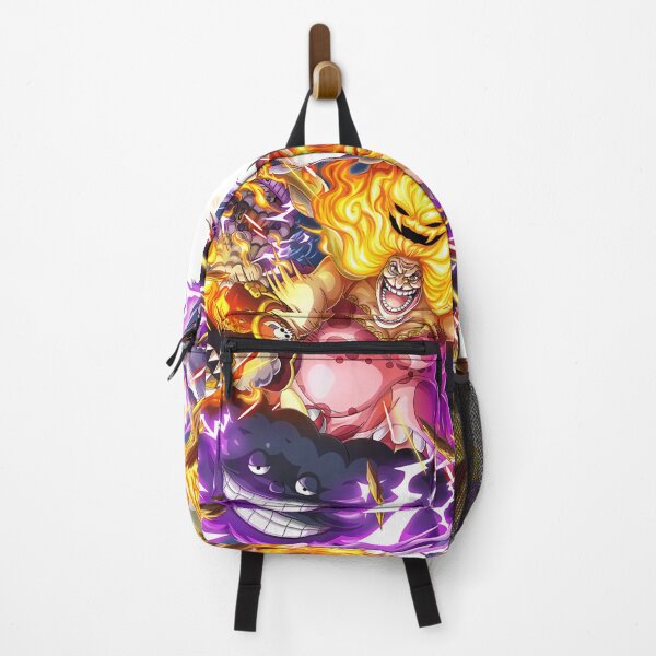Item preview, Big Mom designed and sold by RevoEmpat.