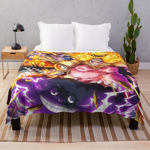 Item preview, Big Mom designed and sold by RevoEmpat.