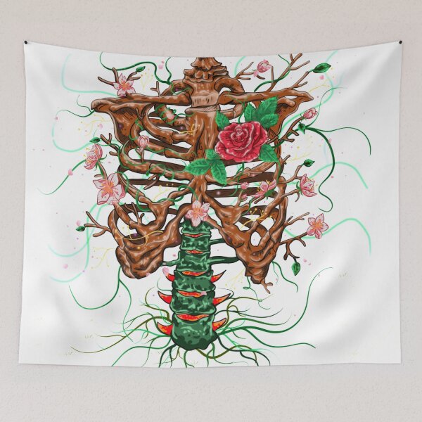 Item preview, Life after death designed and sold by Jesalpar.