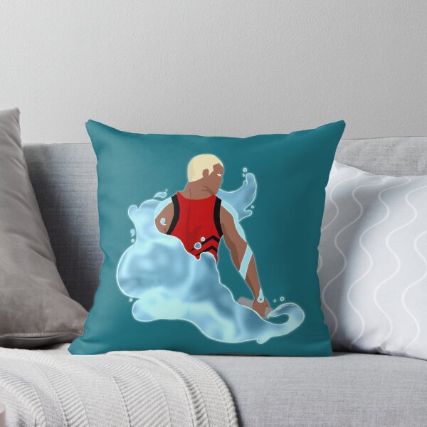 Item preview, Fish Are Friends designed and sold by KazsStickerShop.