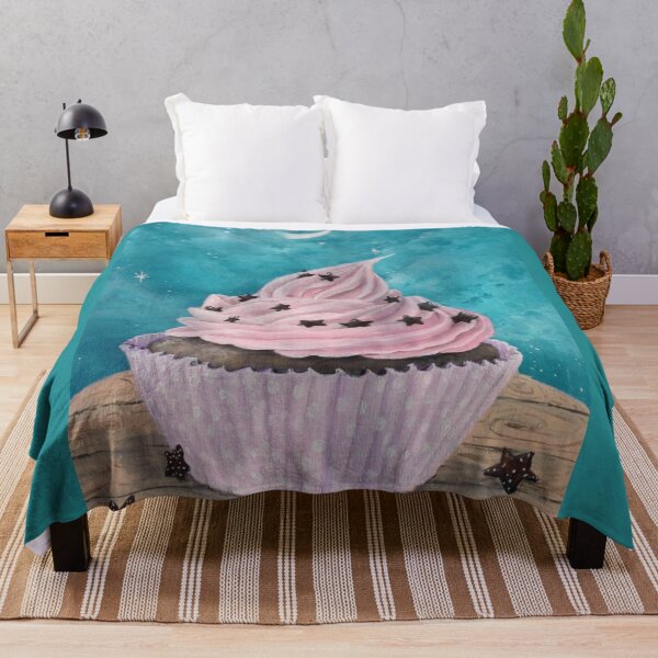 Item preview, Magdalena designed and sold by Olaru Denisa-Andreea.
