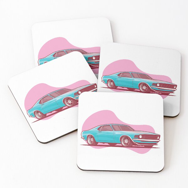Item preview, Vintage Cars Classic designed and sold by Tony Hernandez.