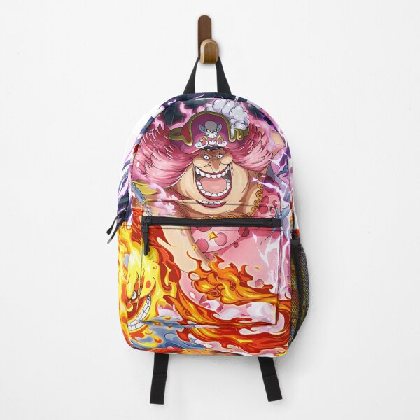 Item preview, Big Mom designed and sold by RevoEmpat.