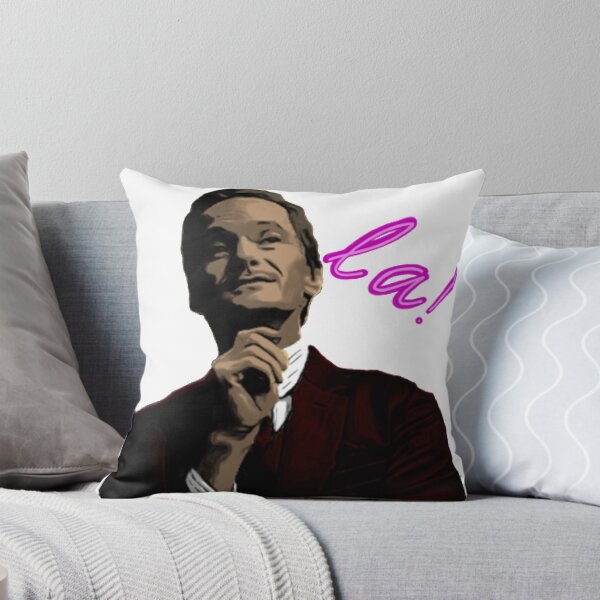 Item preview, Henry - La - It’s a Sin designed and sold by 3leggeddogg.