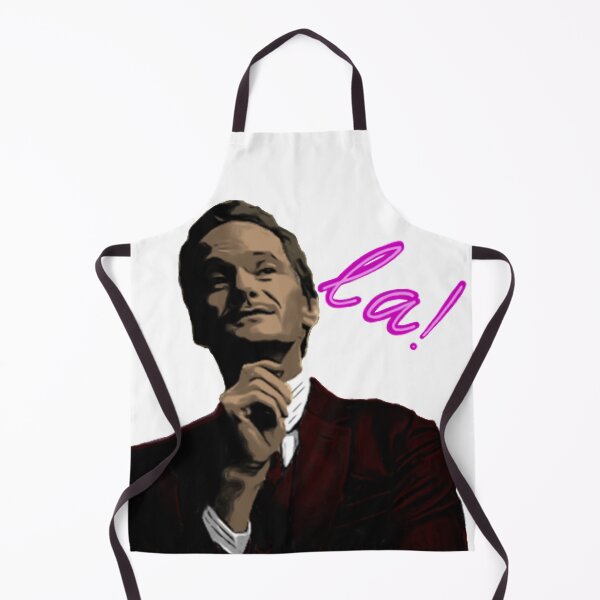 Item preview, Henry - La - It’s a Sin designed and sold by 3leggeddogg.