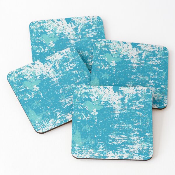 Item preview, pattern blue designed and sold by Urbo Panda.