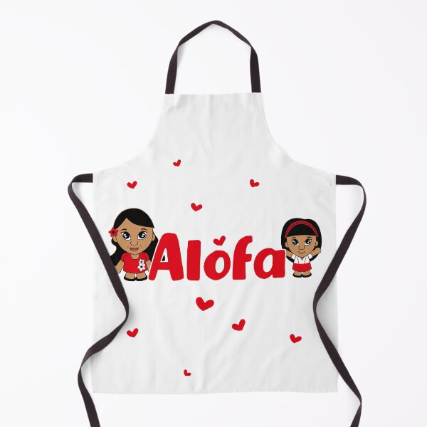 Item preview, Love Samoa, Samoan Alofa, Samoan Language, Samoan Heart, Samoan Emotion designed and sold by Islandize.