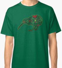 Day of the Kiwi Classic T-Shirt