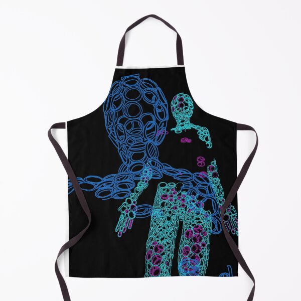 Item preview, Intricate Realization designed and sold by BrianOConnorArt.