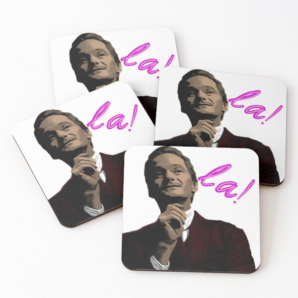Item preview, Henry - La - It’s a Sin designed and sold by 3leggeddogg.