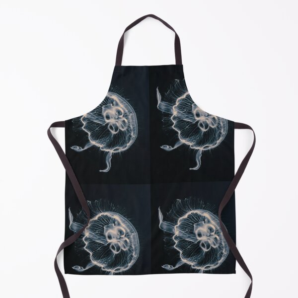 Item preview, Astonished Image designed and sold by Jodes16.