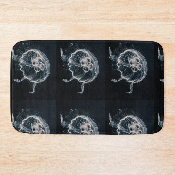 Item preview, Astonished Image designed and sold by Jodes16.