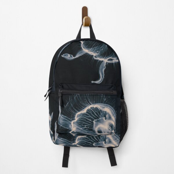 Item preview, Astonished Image designed and sold by Jodes16.