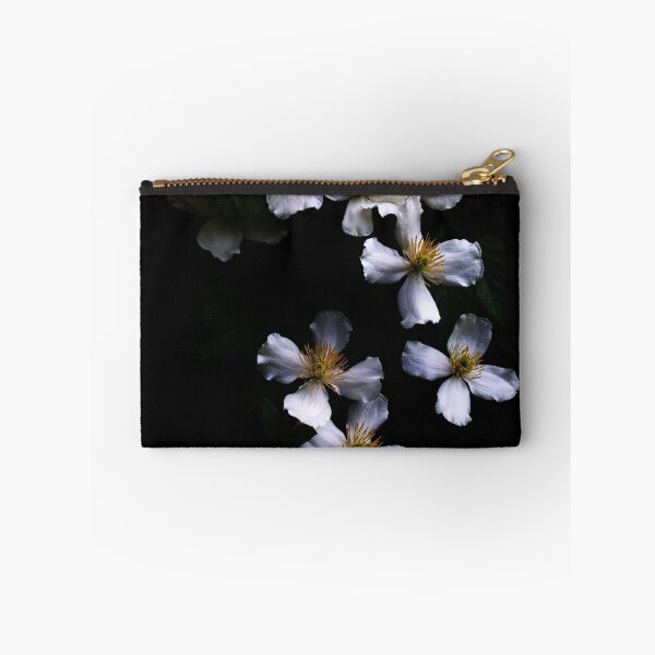 Item preview, Clematis designed and sold by Modartisto.