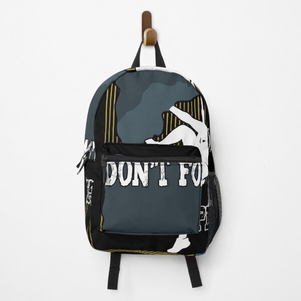 Item preview, Don't Follow Me I Do Stupid Things Trail Running Vintage Shirt designed and sold by jvtee.