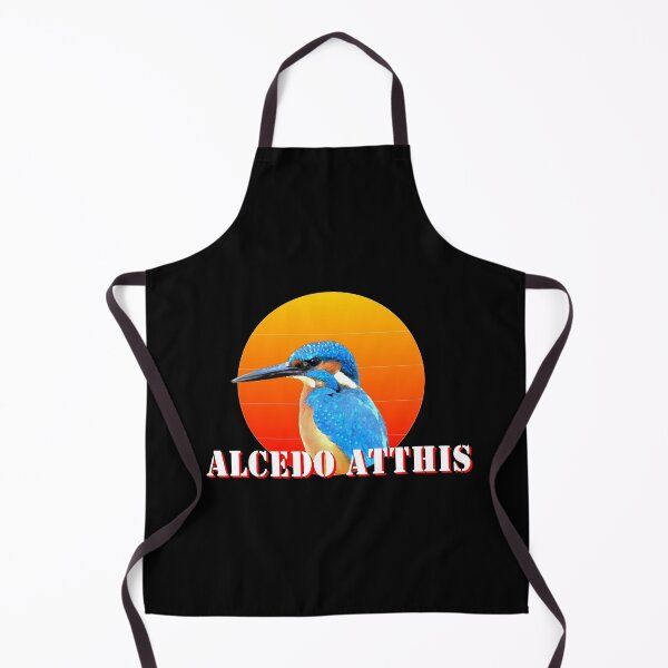Item preview, Kingfisher designed and sold by geoji.