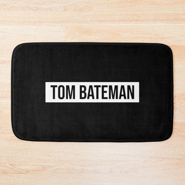Item preview, Tom Bateman designed and sold by allysmar.