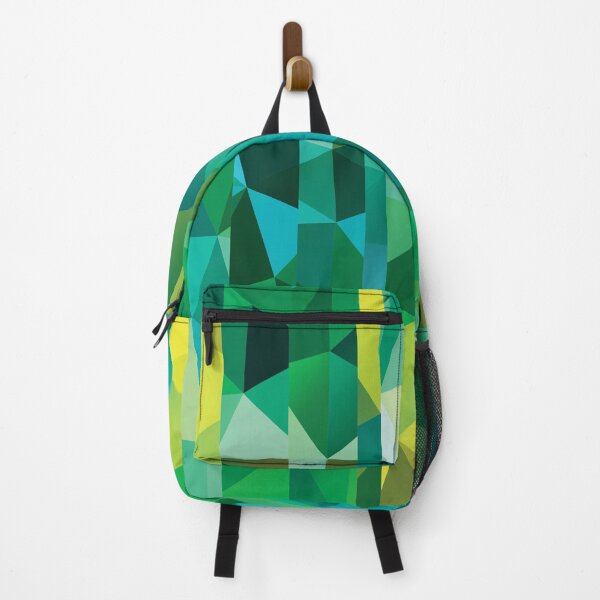 Item preview, polygonal pattern designed and sold by Urbo Panda.