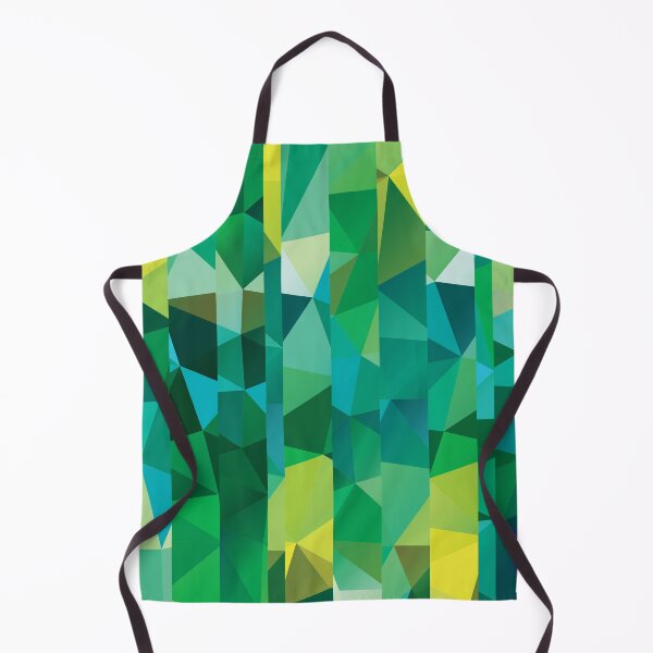 Item preview, polygonal pattern designed and sold by Urbo Panda.