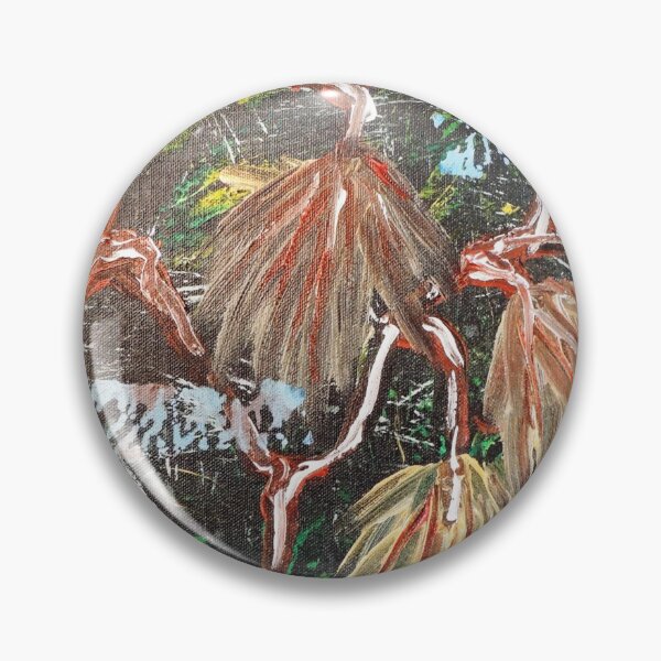 Item preview, WINTER PINE by H.Lin designed and sold by HSINLIN.