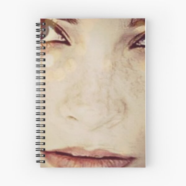Item preview, The Fairy Portrait Illustration designed and sold by Pauly Marsden.