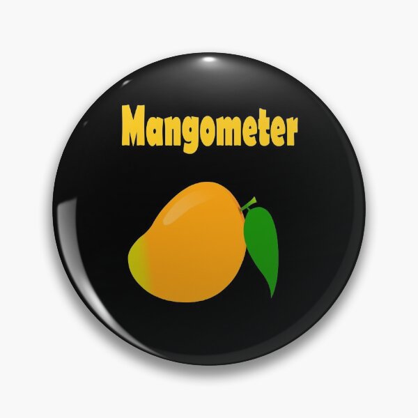 Item preview, Mangometer designed and sold by NT99.