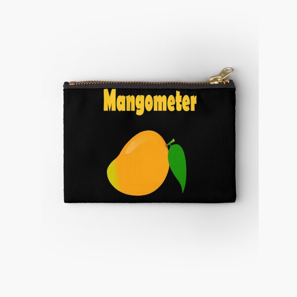 Item preview, Mangometer designed and sold by NT99.