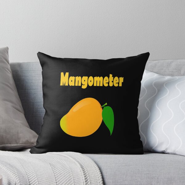 Item preview, Mangometer designed and sold by NT99.