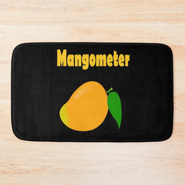 Item preview, Mangometer designed and sold by NT99.