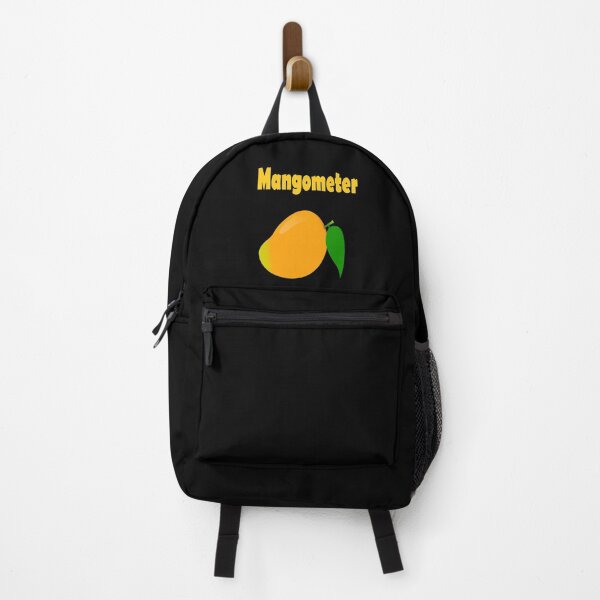Item preview, Mangometer designed and sold by NT99.