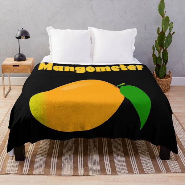 Item preview, Mangometer designed and sold by NT99.