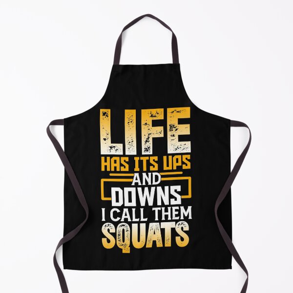 Item preview, Funny Fitness Gym Workout Weights Squat Men Women Gift Shirt designed and sold by jvtee.