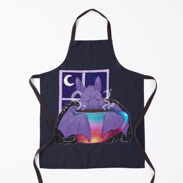 Item preview, Nyctophilia designed and sold by aikawarazu.